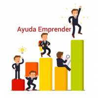Ayuda Emprender on 9Apps