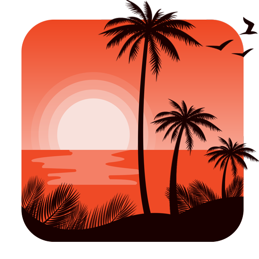 Gallery icon