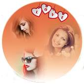 Love Photo Collage 3.0