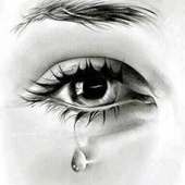 Sad Quotes Gallery on 9Apps
