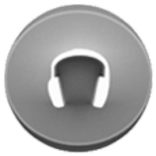 Black Player 1.1