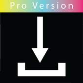 Video Downloader for Social Media 2020 1.0