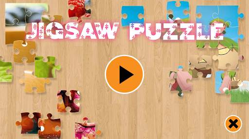 All Games - New Games in one App : 9Game screenshot 8