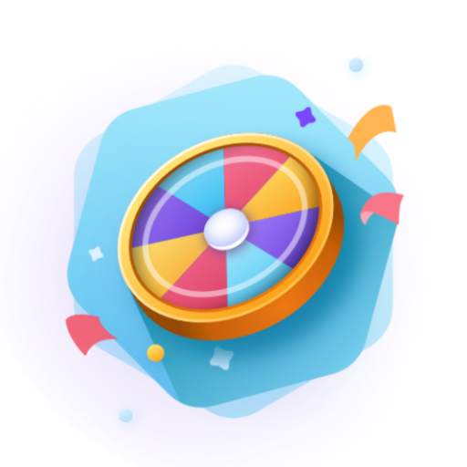 CASINO GAME | REAL MONEY EARNING APP 2.0