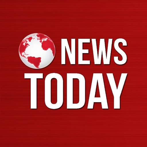 Us News, Breaking News & Topstories, Latest News 1.2.5
