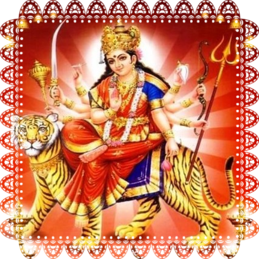 Mata Rani icon