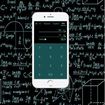Math calculator _ Problem  Solver & Photo Math screenshot 5