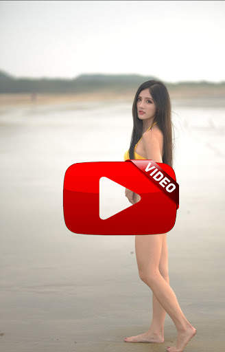 Hot Videos Desi Girls screenshot 2