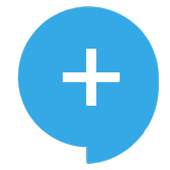 Messenger 2020 1.0.8