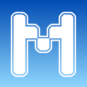 Missile Command Defense icon