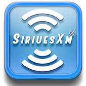 Free Music & Radio 🎵🎵🎵 logo