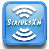 Free Music & Radio 🎵🎵🎵 1.0