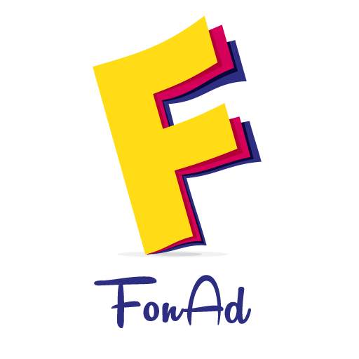 FonAd App 38.0