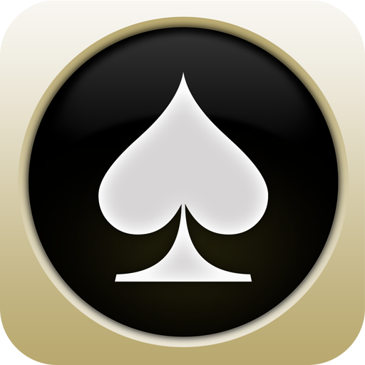 Solitaire - Classic Card Games icon