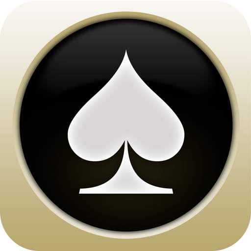 Solitaire - Classic Card Games 6.0.26