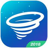Fastest Mobile Cleaner CPU Cooler & Battery Saver on 9Apps