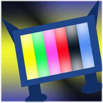 GATO TV CHANNELS screenshot 4