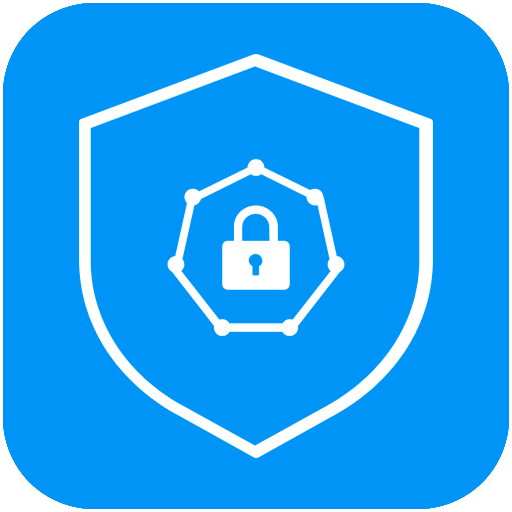 Secure Protect icon