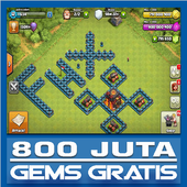 FHX COC 2016 icon