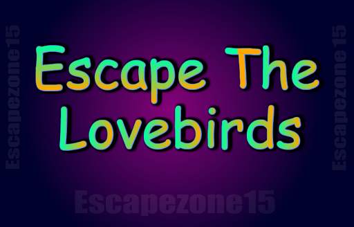 Escape game : Escape Games Zone 31 screenshot 1