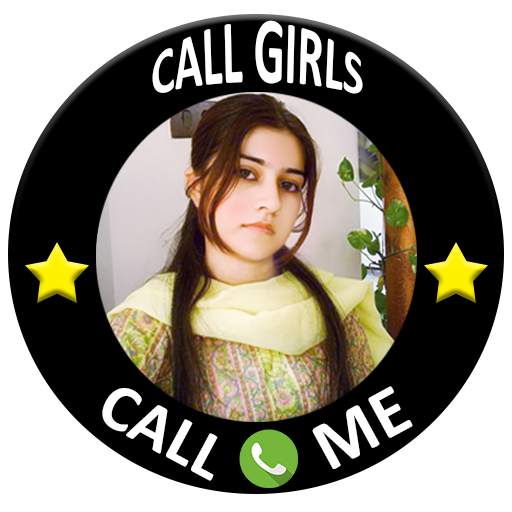 Call Girl: Liv Short video app 1.6.0