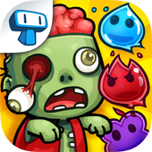 Monster Defense icon