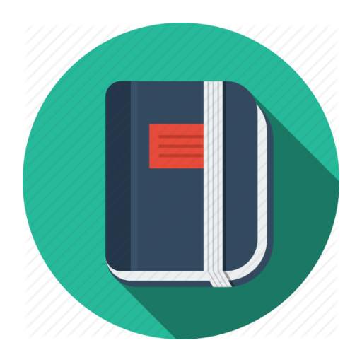 My Diary 1.1.0