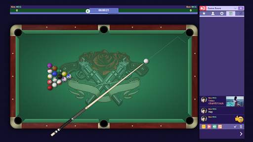 Gamezer screenshot 3