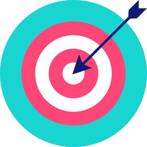 Manage New Apps 1.0.4