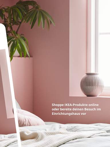 IKEA screenshot 10
