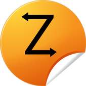 Zoum Share