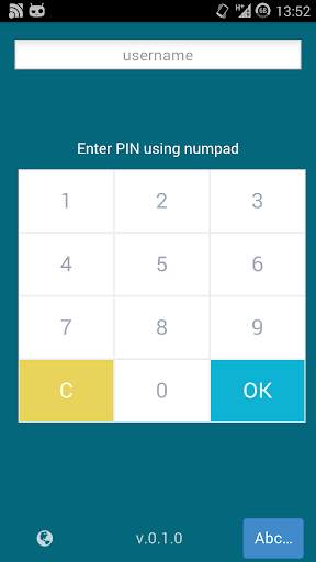 NurseBuddy screenshot 1