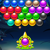 Bubble Classic icon