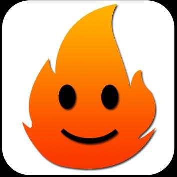 Free Hola VPN Proxy tips screenshot 1