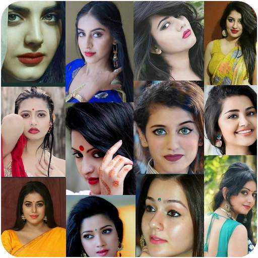 Desi Girls Pics, indian Girls, Hot Girl Wallpaper 3.9