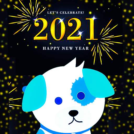 Stickers: gift, love, funny new wastickerspp 2021 1.0