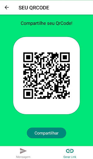 Whats link скриншот 4