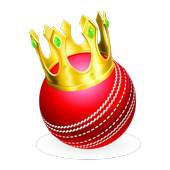 Fast Live Line & Cricket Scores - CricBatting 1.0