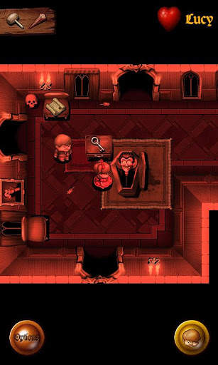 Draky - PREMIUM Edition - screenshot 4