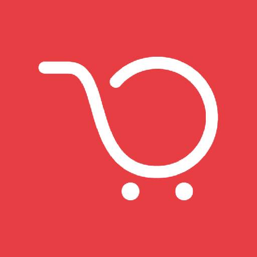 Tradet marketplace Buy & Sell Used Stuff Locally 4.1.26