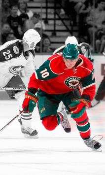Hockey Wallpapers screenshot 4
