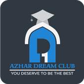 Azhar Dream - أزهر دريم 1.0