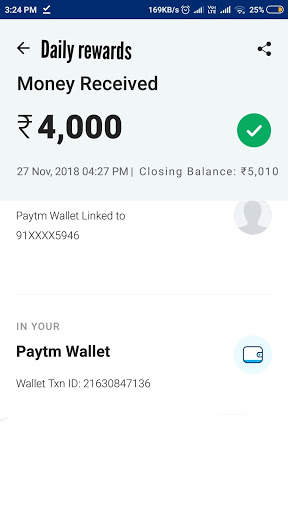 ISP- INTERNSHIP HOME JOBS FREE MONEY  EARN MONEY स्क्रीनशॉट 5