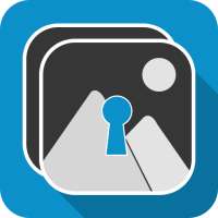 Photo Vault : Hide photos,videos on 9Apps