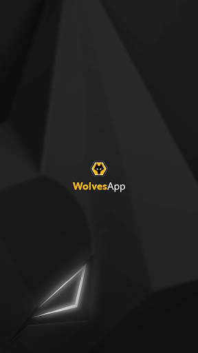 Wolves App screenshot 1