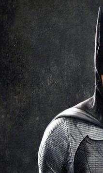 Super Hero screenshot 1