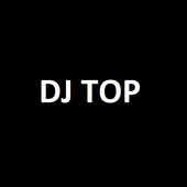 DJ WORLD icon