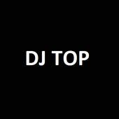 DJ WORLD 1.0.6