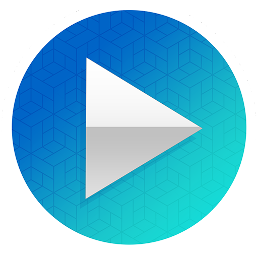 IAIO Free speed browser icon