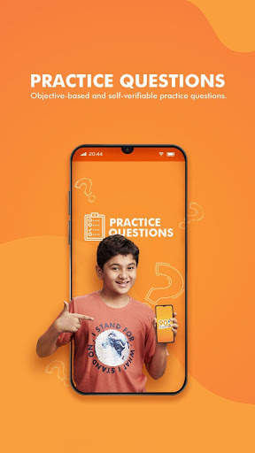 90  My Tuition App screenshot 1